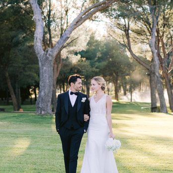 PoshVows - Wedding Planning Near Me PoshVows - Wedding Planning Near Me