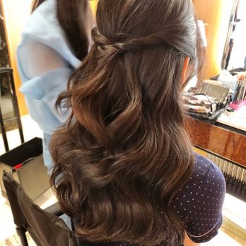 Mstudio - Makeup Artists Near Me - Las Vegas, Nevada