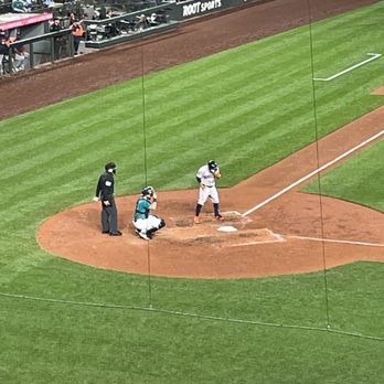 T-Mobile Park - Stadiums & Arenas Near Me - Seattle, Washington T-Mobile Park - Stadiums & Arenas Near Me - Seattle, Washington