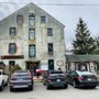 Photo of Borough of Allentown