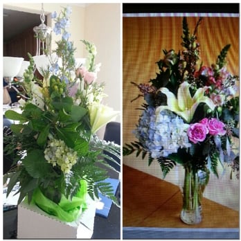 Bay Hill Florist - Florists Near Me - Orlando, Florida Bay Hill Florist - Florists Near Me - Orlando, Florida
