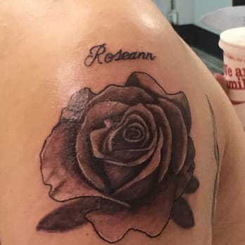 Ship & Anchor Tattoo - Piercing Near Me - Las Vegas, Nevada Ship & Anchor Tattoo - Piercing Near Me - Las Vegas, Nevada