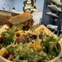 Photo of The Coop Rotisserie