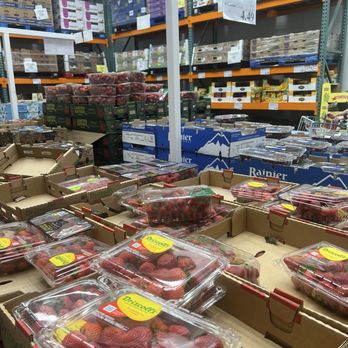 Costco - Wholesale Stores Near Me - Shoreline, Washington Costco - Wholesale Stores Near Me - Shoreline, Washington