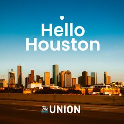The Union Auto Mobile Car Wash & Detail