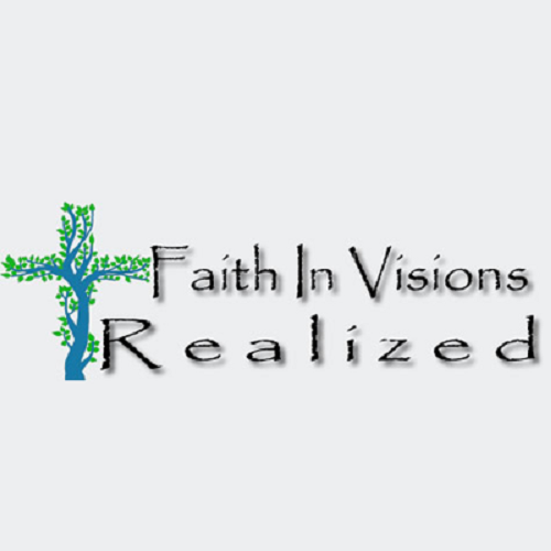Faith In Visions Realized - grief counselor in Gainesville, FL
