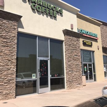Starbucks - Coffee & Tea Near Me - San Diego, California Starbucks - Coffee & Tea Near Me - San Diego, California