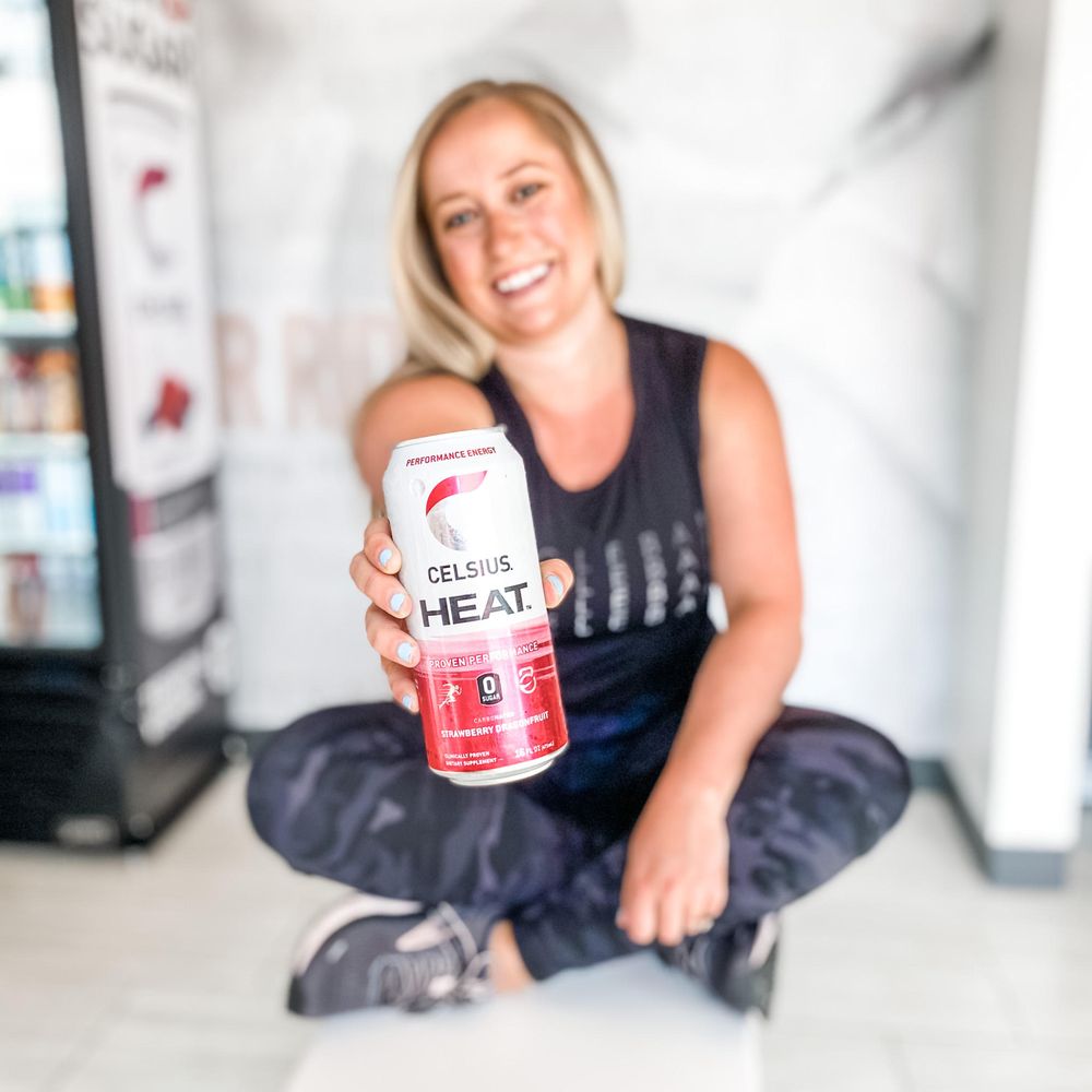 CYCLEBAR Logo