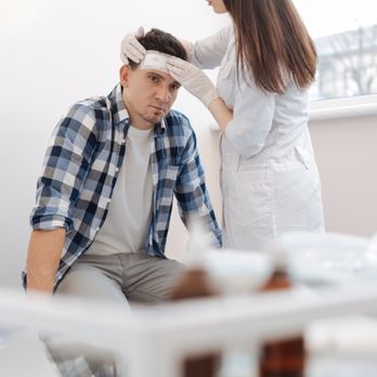 Julie O Law - A Hit to the Head should not be taken lightly. You could have a qualifying brain injury high exposure case and not even know it! - Workers Compensation Law Near Me - Pasadena, California Julie O Law - A Hit to the Head should not be taken lightly. You could have a qualifying brain injury high exposure case and not even know it! - Workers Compensation Law Near Me - Pasadena, California