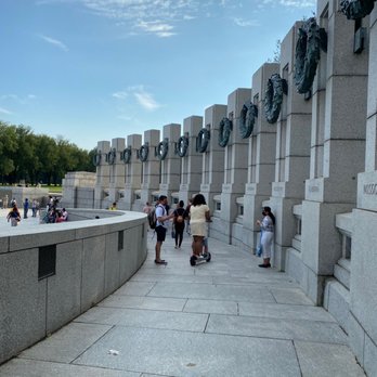 National Mall - Landmarks & Historical Buildings Near Me - Washington, DC, District of Columbia National Mall - Landmarks & Historical Buildings Near Me - Washington, DC, District of Columbia