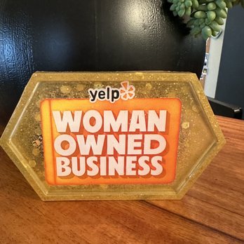Mt Hood Eye Care - Allllll for women owned business! - Eyewear & Opticians Near Me - Gresham, Oregon