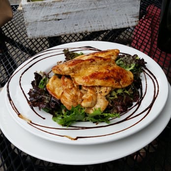 Spitfire Restaurant & Grill - Breakfast & Brunch Near Me - Rosebud, VIC Spitfire Restaurant & Grill - Breakfast & Brunch Near Me - Rosebud, VIC