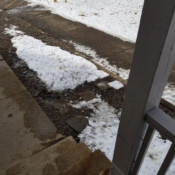 Currents - Someone actually did fall and management still has left it like this! - Apartments Near Me - Plymouth, Minnesota Currents - Someone actually did fall and management still has left it like this! - Apartments Near Me - Plymouth, Minnesota