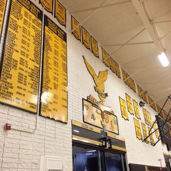 El Dorado High School