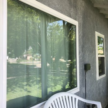 Window Design Group - Front window - Windows Installation Near Me - Thousand Oaks, California Window Design Group - Front window - Windows Installation Near Me - Thousand Oaks, California