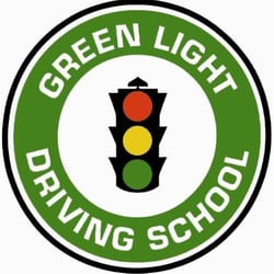Green Light Driving School - Making roads safer since 1997