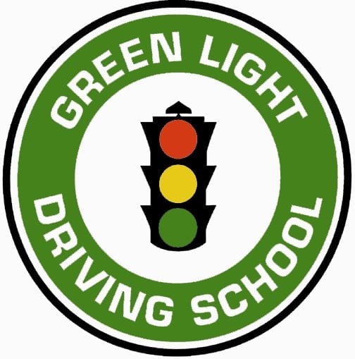 GREEN LIGHT DRIVING SCHOOL Updated September 2024 11 Reviews 34 N