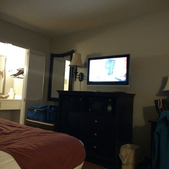 Lamplighter Inn & Suites - Hotels Near Me - Pittsburg, Kansas Lamplighter Inn & Suites - Hotels Near Me - Pittsburg, Kansas