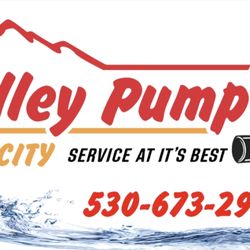 Valley Pump & Motor Works