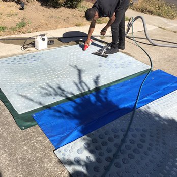 New Life Carpet Care - Carpet Cleaning Near Me - Oakland, California New Life Carpet Care - Carpet Cleaning Near Me - Oakland, California