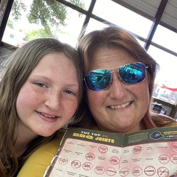 LaVaca BBQ - Barbeque Near Me - Port Lavaca, Texas