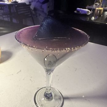 Wolfsglen - Cocktail Bars Near Me - Los Angeles, California