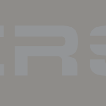 ZRS Management - Property Management Near Me - Orlando, Florida