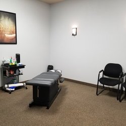 Elevate Sports Performance & Healthcare