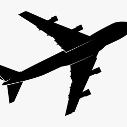 Adam Airport Shuttle