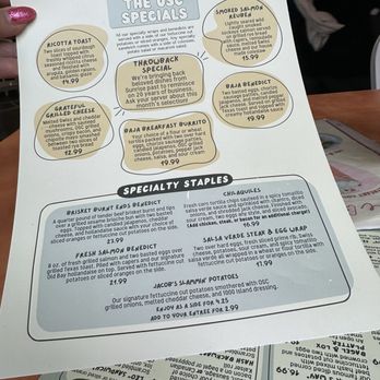 The Original Sunrise Cafe - Breakfast & Brunch Near Me - Las Vegas, Nevada The Original Sunrise Cafe - Breakfast & Brunch Near Me - Las Vegas, Nevada