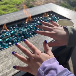 Miracle Nails