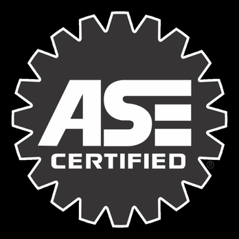 Affordable Car Care - We are ASE Certified - Auto Repair Near Me - Youngsville, North Carolina Affordable Car Care - We are ASE Certified - Auto Repair Near Me - Youngsville, North Carolina