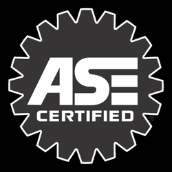 Affordable Car Care