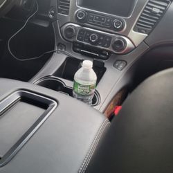 Leon Family Car Service