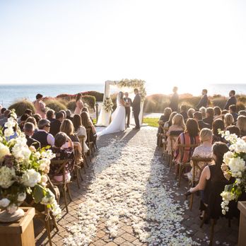 Marriage With Meaning - Officiants Near Me Marriage With Meaning - Officiants Near Me