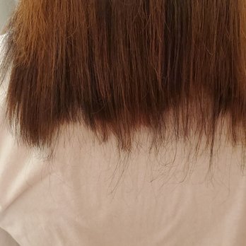 Maple Leaf Hair - Hair Salons Near Me - Tucson, Arizona