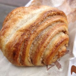 Landbäckerei Elshoff