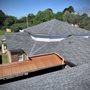 Photo of Hayman's Roofing