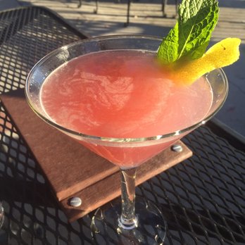 Orange Hill Restaurant & Events - Prickly Pear - Steakhouses Near Me - Orange, California Orange Hill Restaurant & Events - Prickly Pear - Steakhouses Near Me - Orange, California