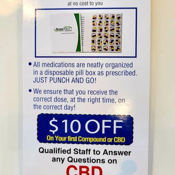 Belleair Pharmacy - Jan 2022 - Pharmacy Near Me - Belleair Bluffs, Florida Belleair Pharmacy - Jan 2022 - Pharmacy Near Me - Belleair Bluffs, Florida