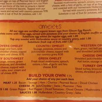 Two Brothers Kitchen - Breakfast & Brunch Near Me - Anthem, Arizona Two Brothers Kitchen - Breakfast & Brunch Near Me - Anthem, Arizona