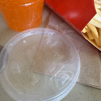 McDonald's - Coffee & Tea Near Me - Galena, Illinois McDonald's - Coffee & Tea Near Me - Galena, Illinois