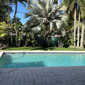 TurfDoctor - Finished - Artificial Turf Near Me - Lantana, Florida TurfDoctor - Finished - Artificial Turf Near Me - Lantana, Florida
