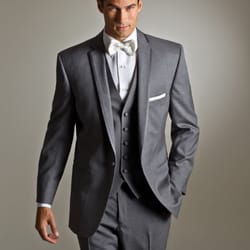 Special Moments Formal Wear