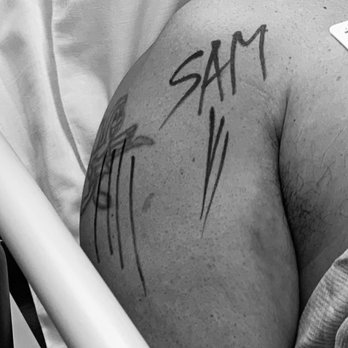 Steve A Mora, MD, FAAOS - PreOp includes free Steve A. Mora autograph! - Sports Medicine Near Me - Orange, California Steve A Mora, MD, FAAOS - PreOp includes free Steve A. Mora autograph! - Sports Medicine Near Me - Orange, California