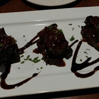 Wards Bridge Inn - Bacon steak at its finest. Absolutely amazing. - American Near Me - Montgomery, New York Wards Bridge Inn - Bacon steak at its finest. Absolutely amazing. - American Near Me - Montgomery, New York