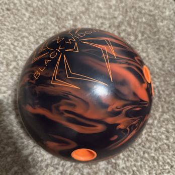 Btb Bowling Supplies - Bowling Near Me - Glendale, California
