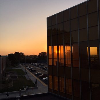 Orange Coast College - Colleges & Universities Near Me - Costa Mesa, California