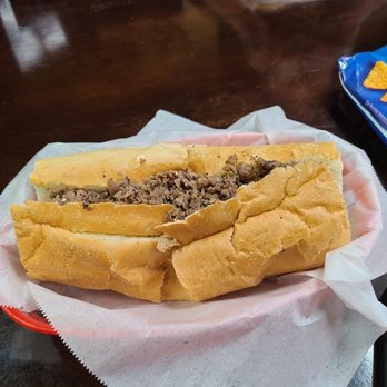 Mr Hoagie's - Cheesesteaks Near Me - Houston, Texas Mr Hoagie's - Cheesesteaks Near Me - Houston, Texas