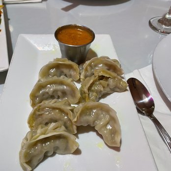 Kathmandu Restaurant - Steamed chicken momo - Indian Near Me - Windsor Heights, Iowa Kathmandu Restaurant - Steamed chicken momo - Indian Near Me - Windsor Heights, Iowa